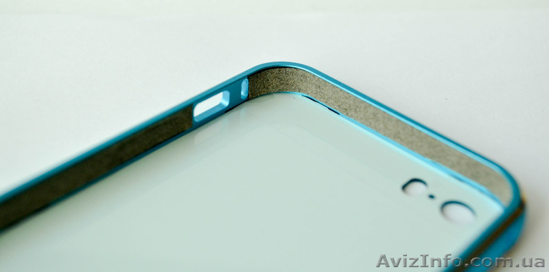 Шикарный, стильный чехол для Iphone 5-5s бампер+крышка - <ro>Изображение</ro><ru>Изображение</ru> #1, <ru>Объявление</ru> #1298407