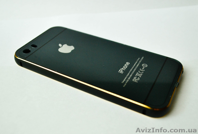 Шикарный, стильный чехол для Iphone 5-5s бампер+крышка - <ro>Изображение</ro><ru>Изображение</ru> #2, <ru>Объявление</ru> #1298407