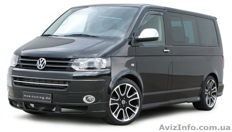 СТО БусТехник  ремонт CDI , TDI микроавтобусов Volkswagen и Mercedes - <ro>Изображение</ro><ru>Изображение</ru> #5, <ru>Объявление</ru> #1305278