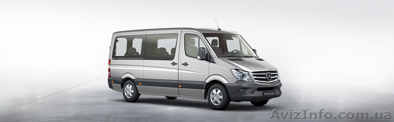 ремонт мотора на микроавтобусах  Mercedes и Volkswagen  CDI , TDI - <ro>Изображение</ro><ru>Изображение</ru> #4, <ru>Объявление</ru> #1307489