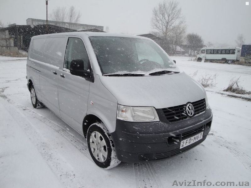 ремонт микроавтобусов Mercedes и Volkswagen в Одессе - <ro>Изображение</ro><ru>Изображение</ru> #5, <ru>Объявление</ru> #1305684