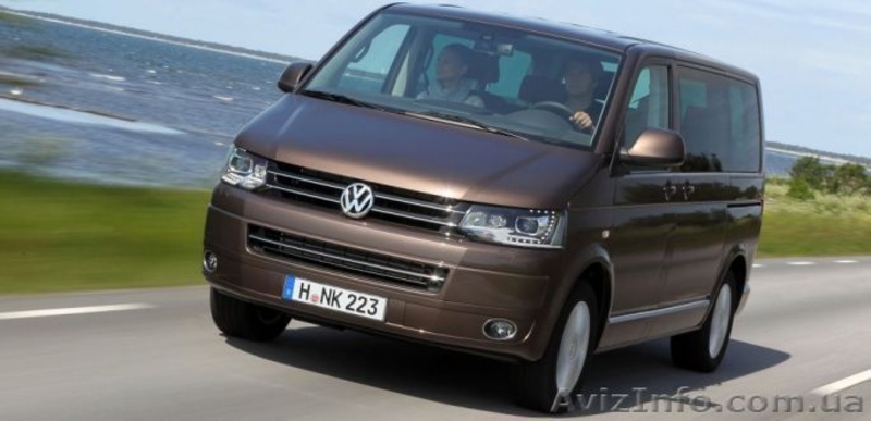 ремонт мотора на микроавтобусах  Mercedes и Volkswagen  CDI , TDI - <ro>Изображение</ro><ru>Изображение</ru> #5, <ru>Объявление</ru> #1307489