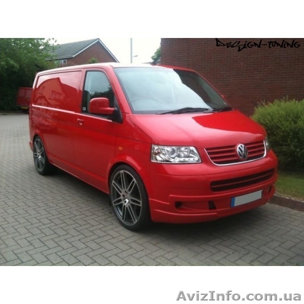 ремонт  микроавтобусов Mercedes-Benz и Volkswagen  - <ro>Изображение</ro><ru>Изображение</ru> #5, <ru>Объявление</ru> #1297804