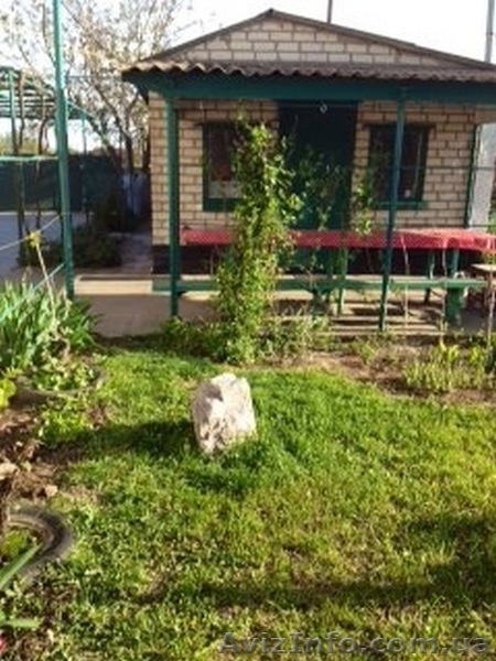 Продам дом с печным и газовым отоплением, экономный, добротный, уникально распол - <ro>Изображение</ro><ru>Изображение</ru> #3, <ru>Объявление</ru> #1308267