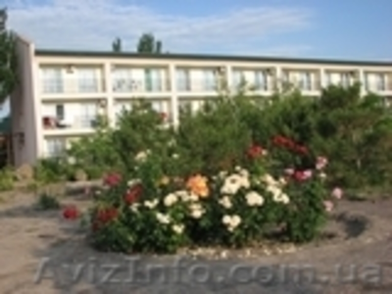 Круглогодичный отдых на любое количество дней! - <ro>Изображение</ro><ru>Изображение</ru> #5, <ru>Объявление</ru> #1330574