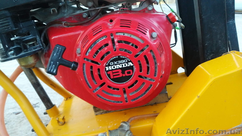 Продаю швонарезчик CEDIMA. CF-12.B - <ro>Изображение</ro><ru>Изображение</ru> #4, <ru>Объявление</ru> #1337854