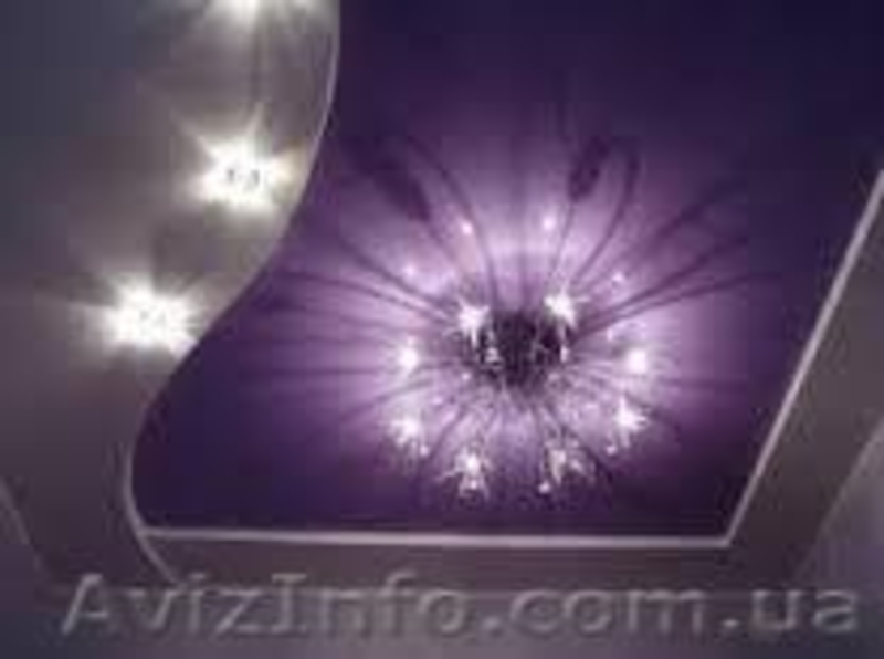 Ремонтные услуги любой сложности. - <ro>Изображение</ro><ru>Изображение</ru> #3, <ru>Объявление</ru> #1342563