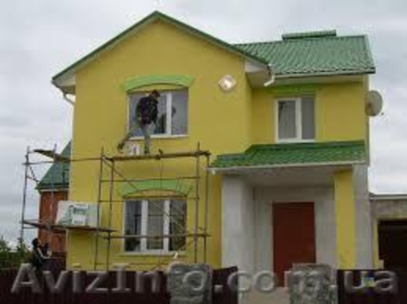 Кровельные работы под ключ. - <ro>Изображение</ro><ru>Изображение</ru> #3, <ru>Объявление</ru> #1342725