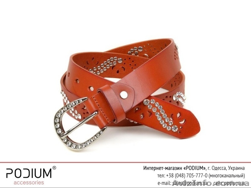 Кожаные мужские и женские ремни оптом, в розницу по оптовым ценам - <ro>Изображение</ro><ru>Изображение</ru> #5, <ru>Объявление</ru> #1351381