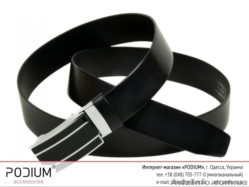 Кожаные мужские и женские ремни оптом, в розницу по оптовым ценам - <ro>Изображение</ro><ru>Изображение</ru> #3, <ru>Объявление</ru> #1351381