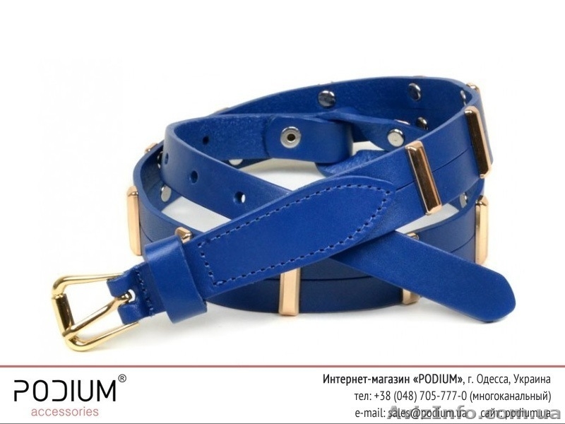 Кожаные мужские и женские ремни оптом, в розницу по оптовым ценам - <ro>Изображение</ro><ru>Изображение</ru> #4, <ru>Объявление</ru> #1351381