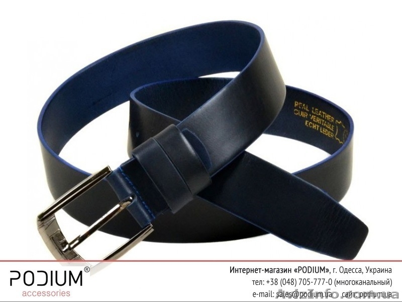 Кожаные мужские и женские ремни оптом, в розницу по оптовым ценам - <ro>Изображение</ro><ru>Изображение</ru> #6, <ru>Объявление</ru> #1351381