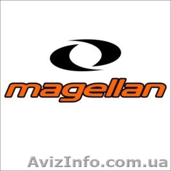 Веломагазин TopBikes - <ro>Изображение</ro><ru>Изображение</ru> #4, <ru>Объявление</ru> #83787