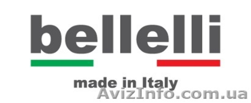 Веломагазин TopBikes - <ro>Изображение</ro><ru>Изображение</ru> #8, <ru>Объявление</ru> #83787