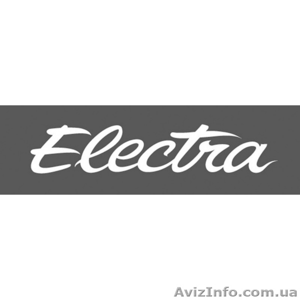 Веломагазин TopBikes - <ro>Изображение</ro><ru>Изображение</ru> #7, <ru>Объявление</ru> #83787