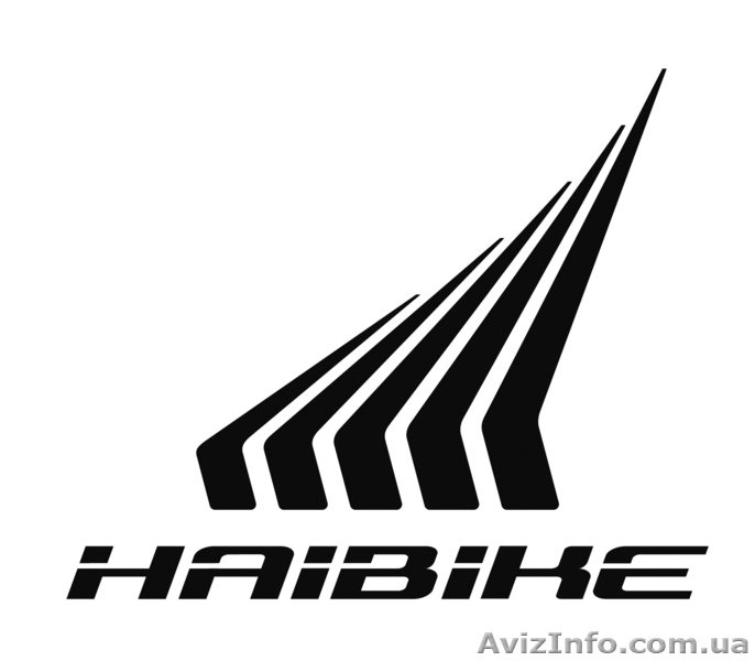 Веломагазин TopBikes - <ro>Изображение</ro><ru>Изображение</ru> #3, <ru>Объявление</ru> #83787