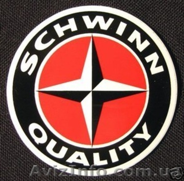 Веломагазин TopBikes - <ro>Изображение</ro><ru>Изображение</ru> #6, <ru>Объявление</ru> #83787