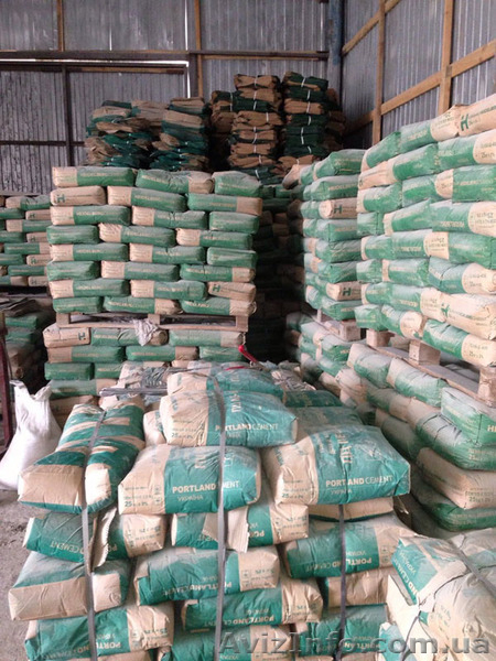 Продаётся линия для хранения, переработки и расфасовки цемента произв.1100 тонн - <ro>Изображение</ro><ru>Изображение</ru> #4, <ru>Объявление</ru> #1367744