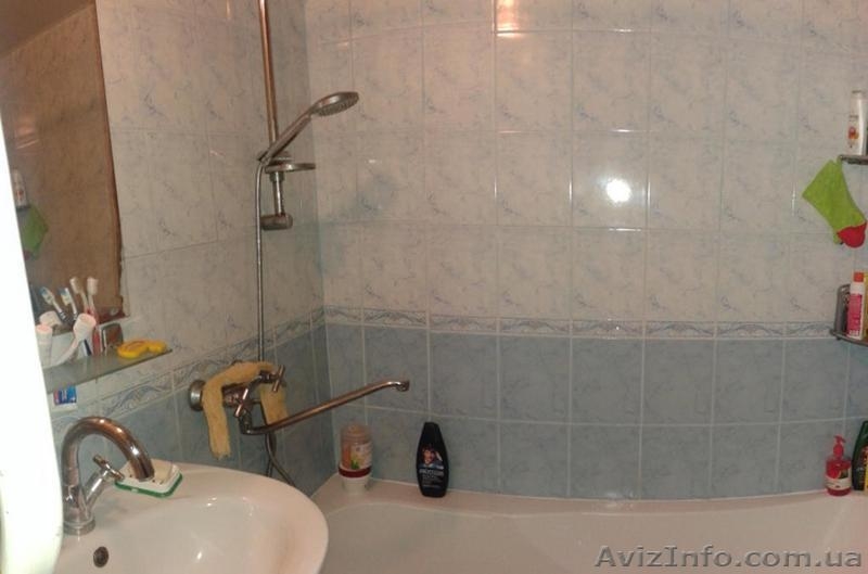 Продажа идеальной трехкомнатной квартиры !!!! М-н Таврический. - <ro>Изображение</ro><ru>Изображение</ru> #5, <ru>Объявление</ru> #1368531