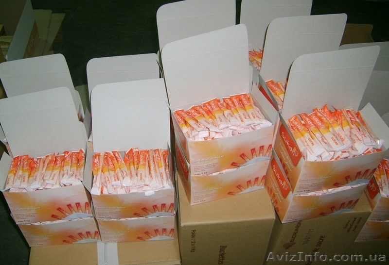 Фасовочное  и упаковочное оборудование от производителя - <ro>Изображение</ro><ru>Изображение</ru> #3, <ru>Объявление</ru> #1373297