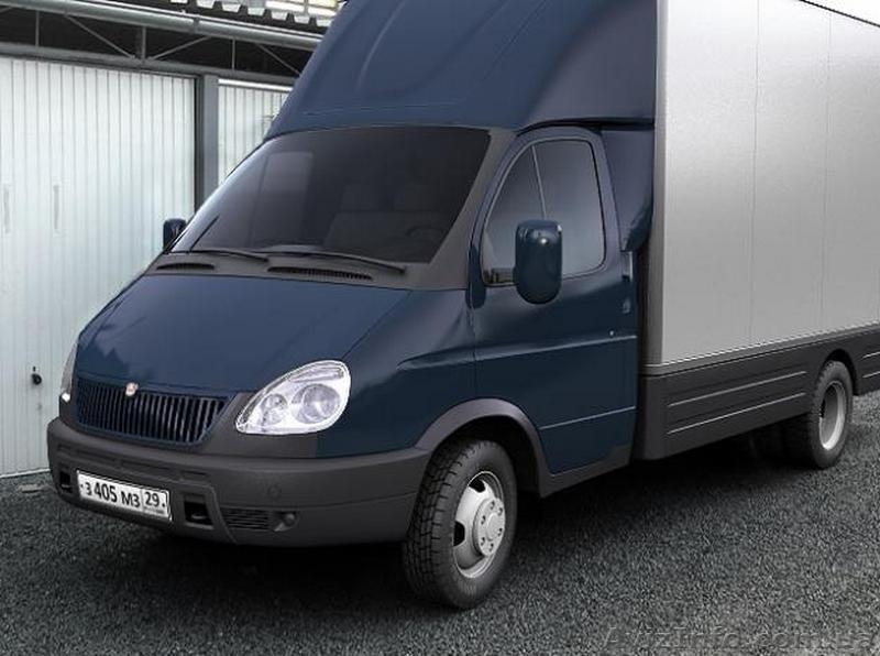 Вывоз, вынос мусора. Доставка песка,щебня. Грузоперевозки. Услуги грузчиков. - <ro>Изображение</ro><ru>Изображение</ru> #4, <ru>Объявление</ru> #1387477