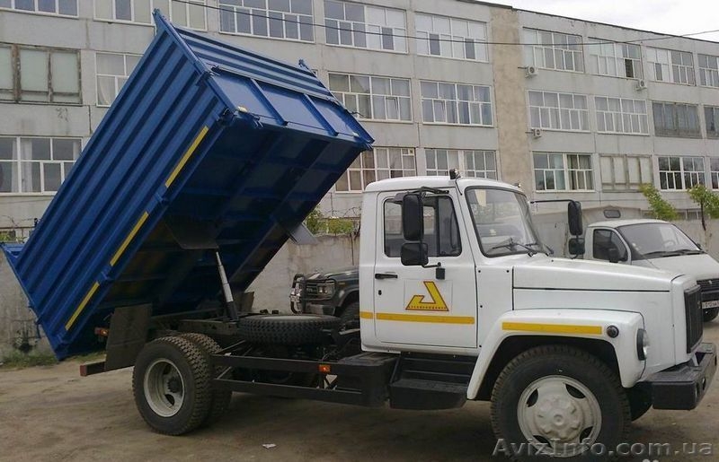 Вывоз, вынос мусора. Доставка песка,щебня. Грузоперевозки. Услуги грузчиков. - <ro>Изображение</ro><ru>Изображение</ru> #5, <ru>Объявление</ru> #1387477