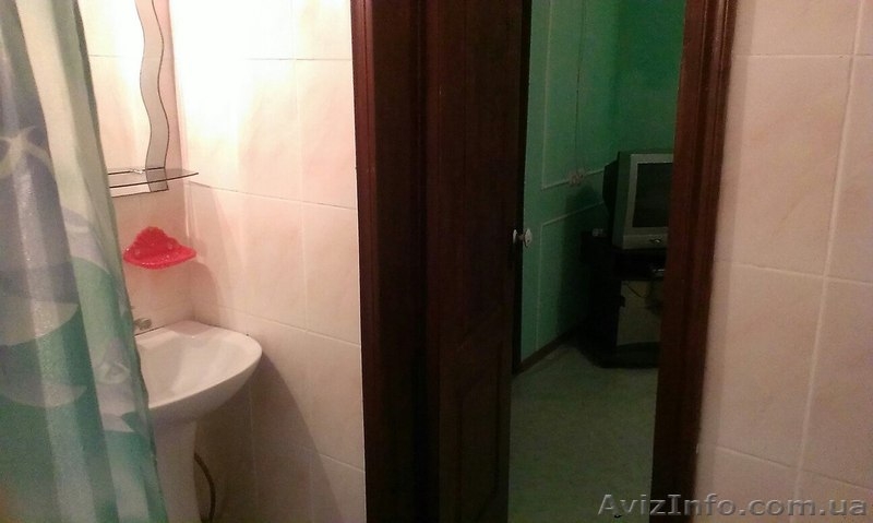 мини-пансионат "Крепость" - <ro>Изображение</ro><ru>Изображение</ru> #3, <ru>Объявление</ru> #1412726