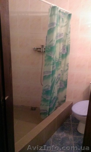 мини-пансионат "Крепость" - <ro>Изображение</ro><ru>Изображение</ru> #4, <ru>Объявление</ru> #1412726