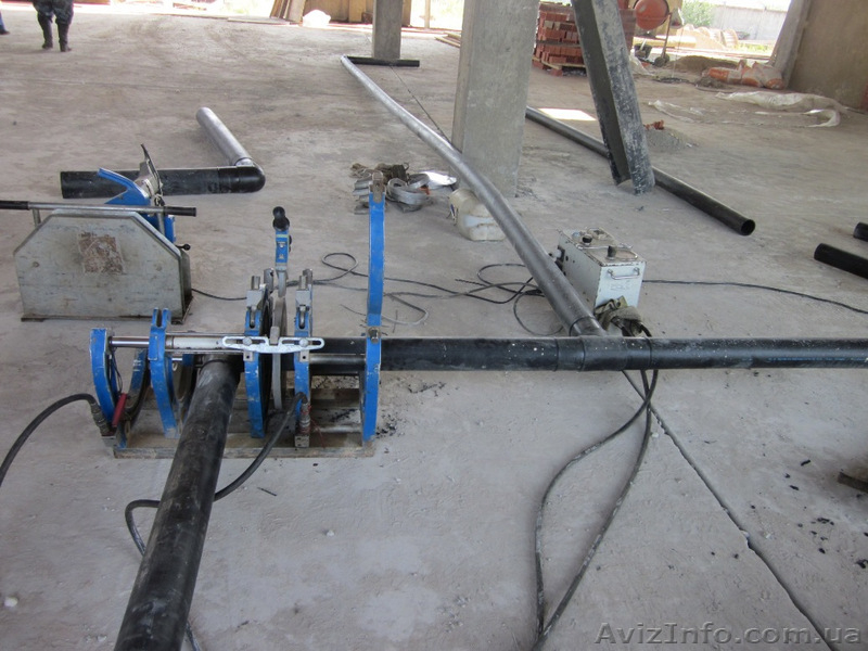 Изготовление  и монтаж технологических трубопроводов  - <ro>Изображение</ro><ru>Изображение</ru> #3, <ru>Объявление</ru> #1405266