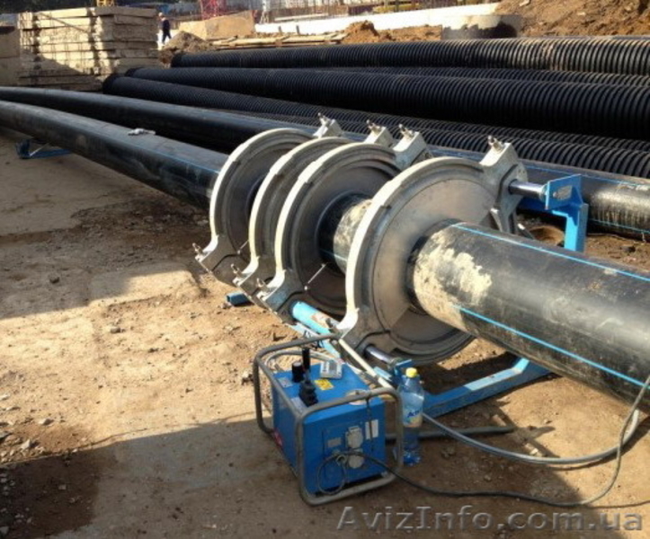 Водо провод и канализация  - <ro>Изображение</ro><ru>Изображение</ru> #3, <ru>Объявление</ru> #1405267