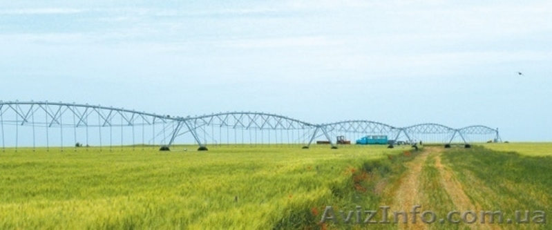 Сельхозводоснабжение монтаж - <ro>Изображение</ro><ru>Изображение</ru> #3, <ru>Объявление</ru> #1405273