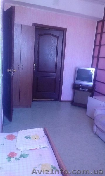 мини-пансионат "Крепость" - <ro>Изображение</ro><ru>Изображение</ru> #8, <ru>Объявление</ru> #1412726