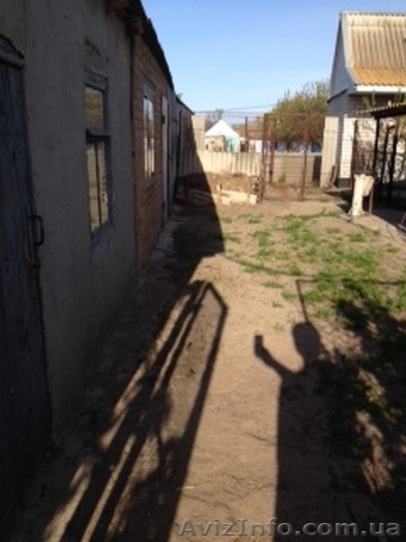 Продается дом с отоплением газом, углём или дровами, со всеми удобствами, доброт - <ro>Изображение</ro><ru>Изображение</ru> #3, <ru>Объявление</ru> #1421484