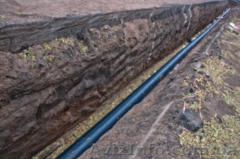 Сварка встык пэ труб  - <ro>Изображение</ro><ru>Изображение</ru> #3, <ru>Объявление</ru> #1405207