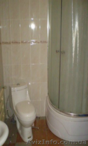 Гостевой дом "Dream" - <ro>Изображение</ro><ru>Изображение</ru> #9, <ru>Объявление</ru> #1411337