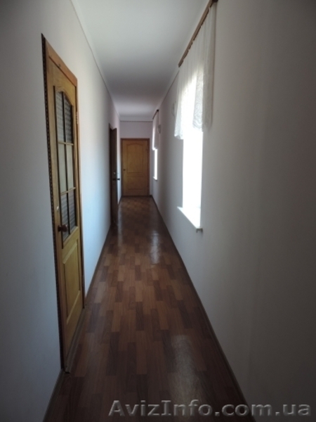 Гостевой дом "Dream" - <ro>Изображение</ro><ru>Изображение</ru> #6, <ru>Объявление</ru> #1411337