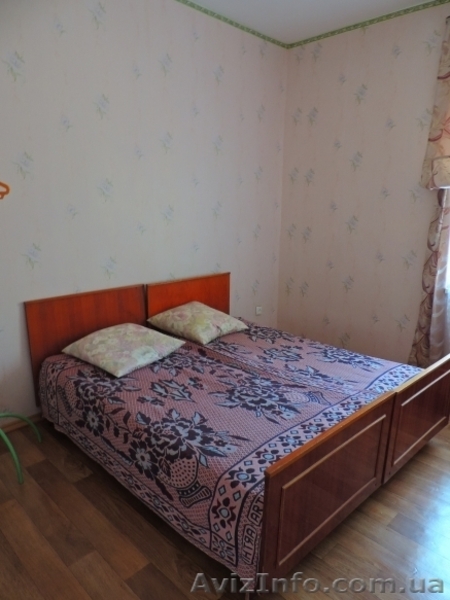 Гостевой дом "Dream" - <ro>Изображение</ro><ru>Изображение</ru> #3, <ru>Объявление</ru> #1411337