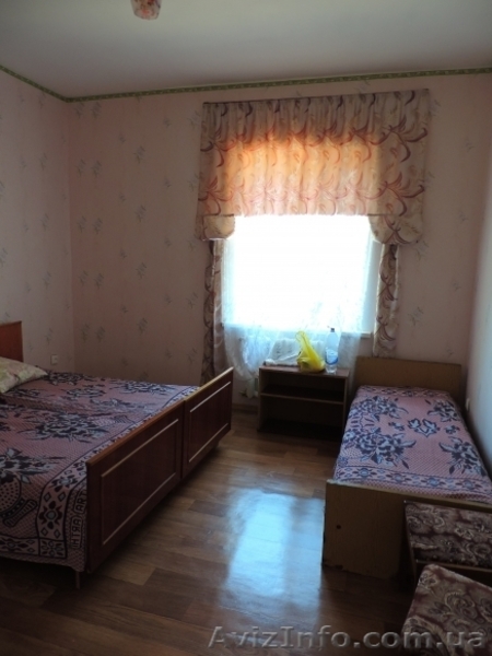 Гостевой дом "Dream" - <ro>Изображение</ro><ru>Изображение</ru> #5, <ru>Объявление</ru> #1411337