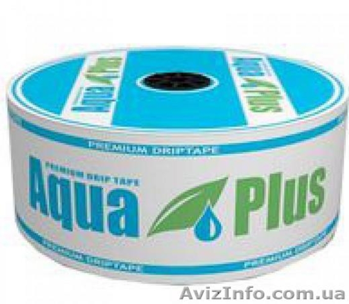 Капельная лента и комплектующие для капельного полива - <ro>Изображение</ro><ru>Изображение</ru> #5, <ru>Объявление</ru> #1445540