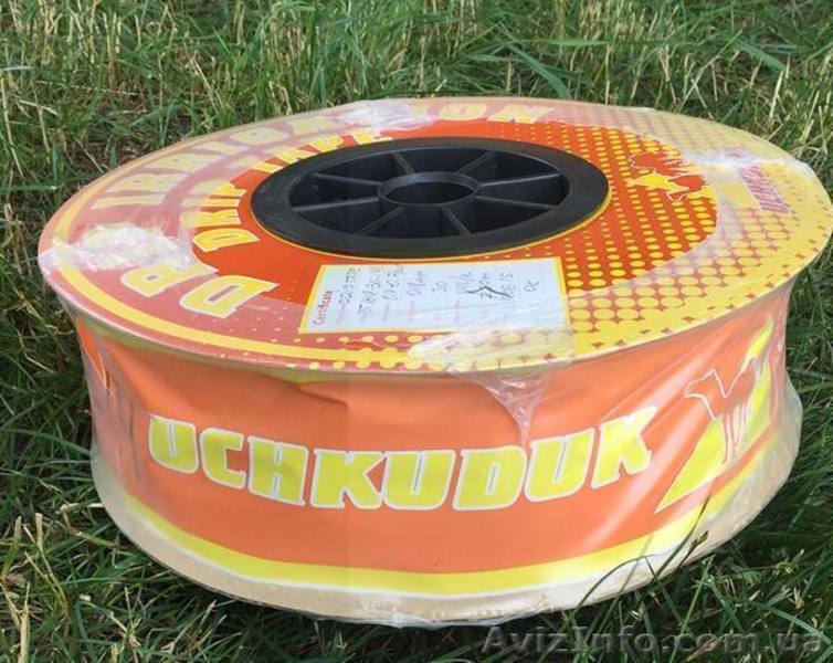 Капельница регулируемая 0 до 70 л/ч, Компенсированная 2, 4, 8 и 10 л/ч - <ro>Изображение</ro><ru>Изображение</ru> #3, <ru>Объявление</ru> #1446046