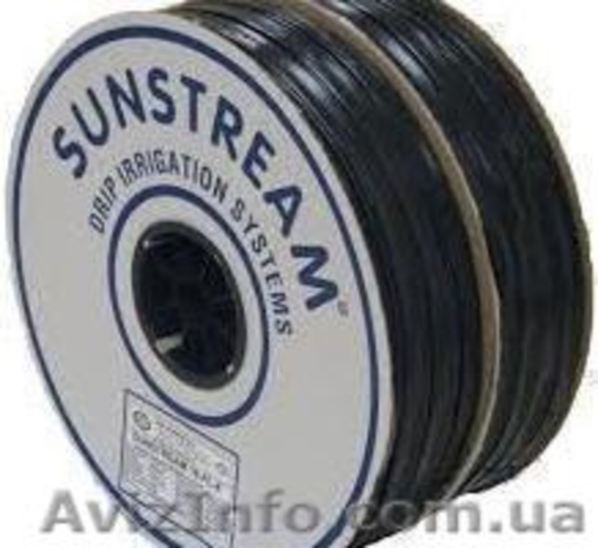 Капельная лента от 50м шаг 10 30 30см фитинги и комплектующие для полива - <ro>Изображение</ro><ru>Изображение</ru> #4, <ru>Объявление</ru> #1445538