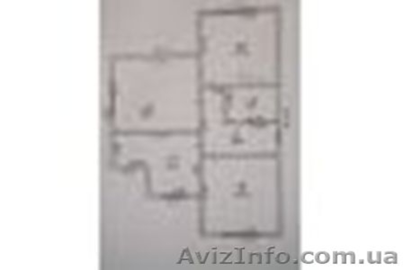 Новый дом 2016 года постройки, 15 соток - <ro>Изображение</ro><ru>Изображение</ru> #6, <ru>Объявление</ru> #1437194