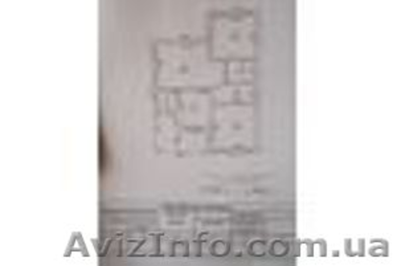 Новый дом 2016 года постройки, 15 соток - <ro>Изображение</ro><ru>Изображение</ru> #7, <ru>Объявление</ru> #1437194