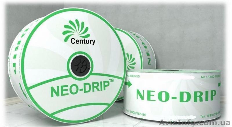 Капельная лента от 50м шаг 10 30 30см фитинги и комплектующие для полива - <ro>Изображение</ro><ru>Изображение</ru> #7, <ru>Объявление</ru> #1445538