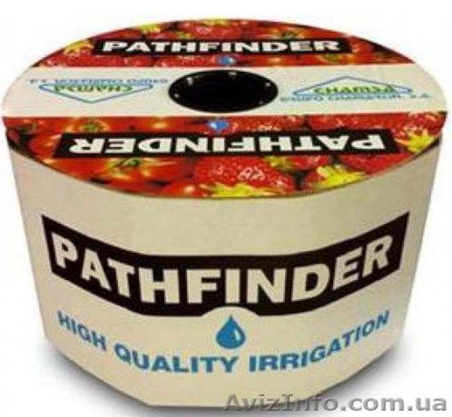 Капельная лента от 50м шаг 10 30 30см фитинги и комплектующие для полива - <ro>Изображение</ro><ru>Изображение</ru> #8, <ru>Объявление</ru> #1445538