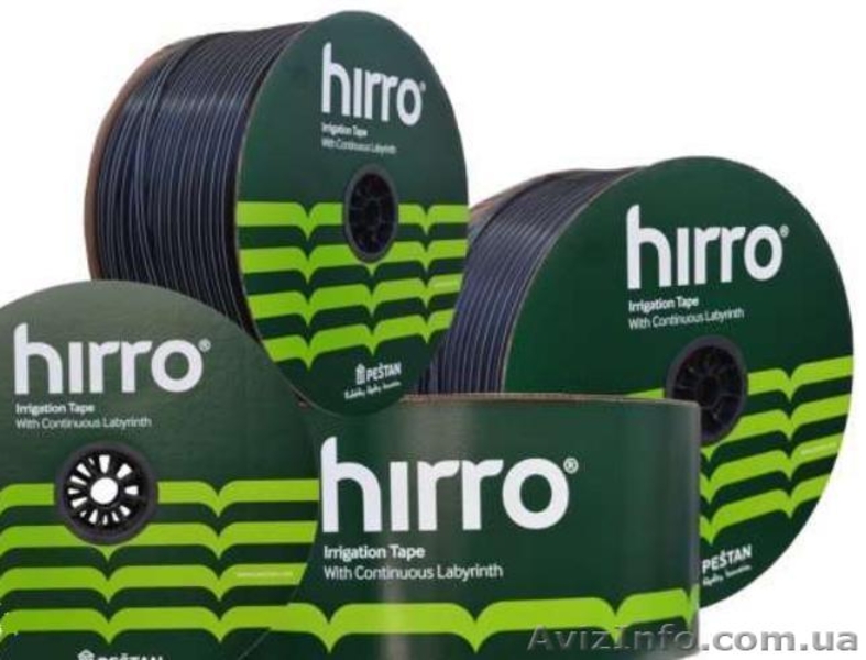 Капельница регулируемая 0 до 70 л/ч, Компенсированная 2, 4, 8 и 10 л/ч - <ro>Изображение</ro><ru>Изображение</ru> #8, <ru>Объявление</ru> #1446046