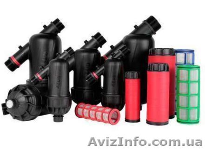 Капельная лента и комплектующие для капельного полива - <ro>Изображение</ro><ru>Изображение</ru> #10, <ru>Объявление</ru> #1445540