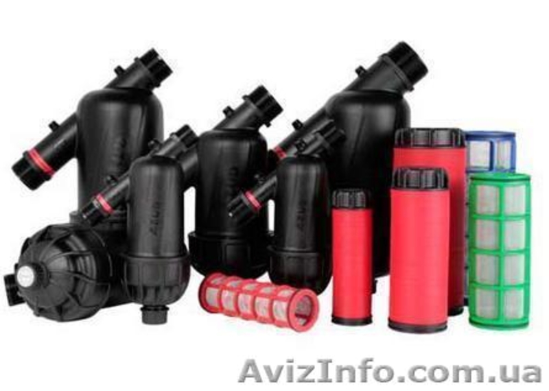 Капельница регулируемая 0 до 70 л/ч, Компенсированная 2, 4, 8 и 10 л/ч - <ro>Изображение</ro><ru>Изображение</ru> #4, <ru>Объявление</ru> #1446046