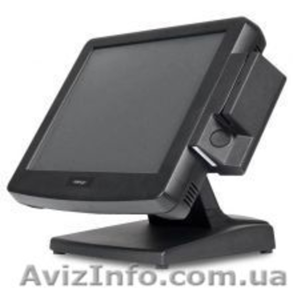 оборудование для торгового зала  - <ro>Изображение</ro><ru>Изображение</ru> #5, <ru>Объявление</ru> #1430282