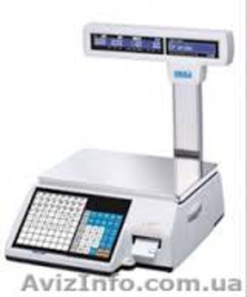 оборудование для торгового зала  - <ro>Изображение</ro><ru>Изображение</ru> #3, <ru>Объявление</ru> #1430282